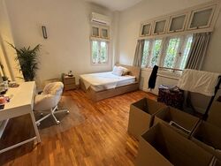 Bukit Timah Road (D21), Detached #497964761